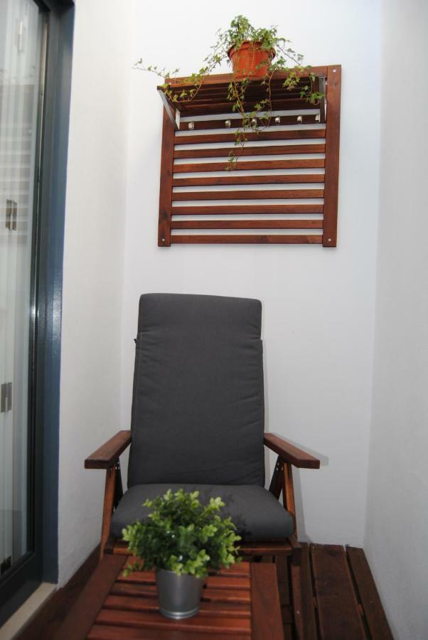 Villa Porta 20 Loulé Esterno foto