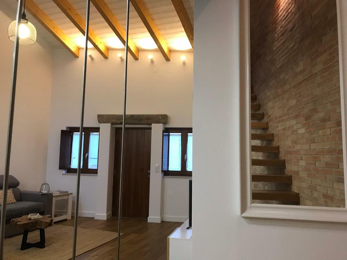 Villa Porta 20 Loulé Esterno foto