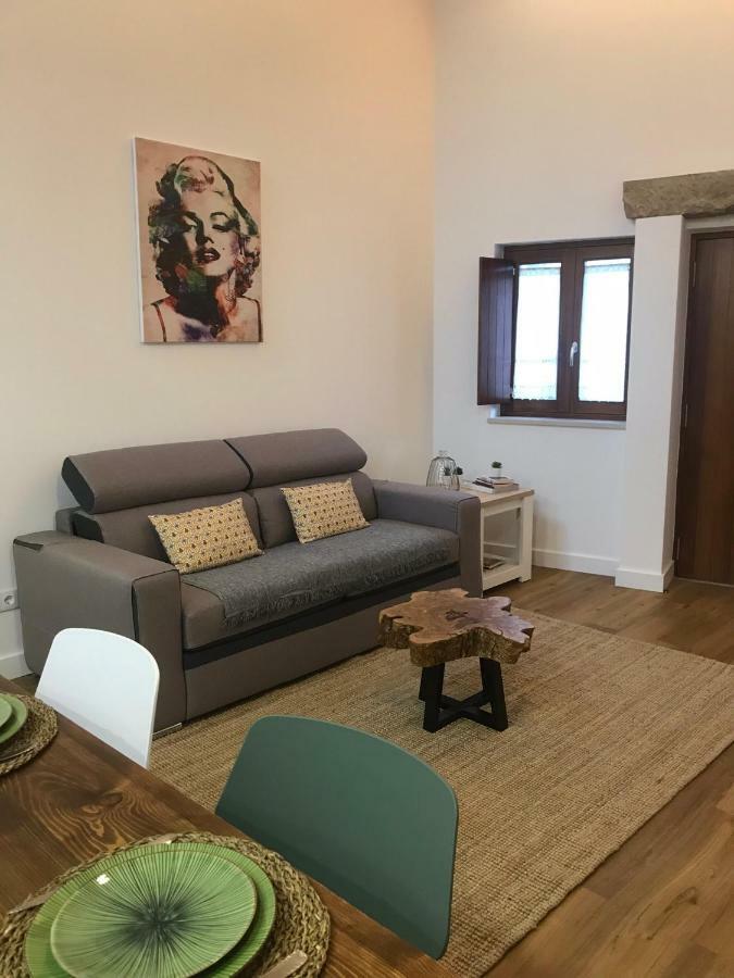 Villa Porta 20 Loulé Esterno foto
